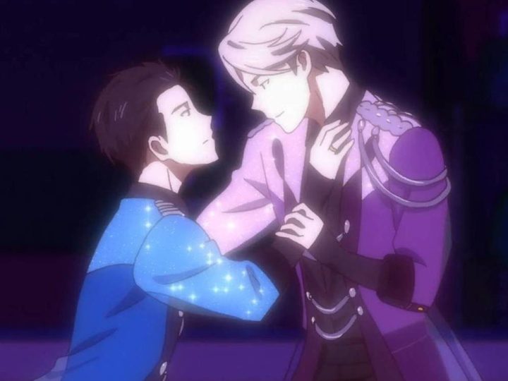 Yuri On Ice Season 2: Not Happening In 2022? Release Date & Latest Updates