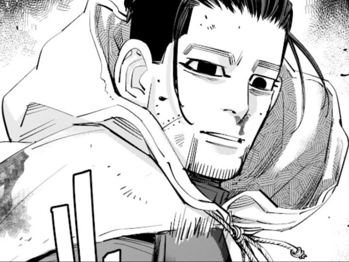 Golden Kamuy Chapter 310: Will Ogata Survive? Release Date & Plot