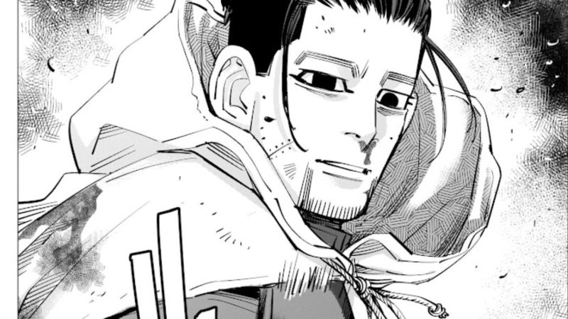 Golden Kamuy Chapter 310: Will Ogata Survive? Release Date & Plot