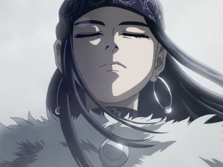 Golden Kamuy Season 4 Episode 2: What Is In The Cocoon? Release Date & Plot