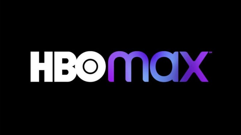 HBO Max Steps Up Its Streaming Game By Adding Anime Like Re: ZERO & More For Jan 2021 Lineup