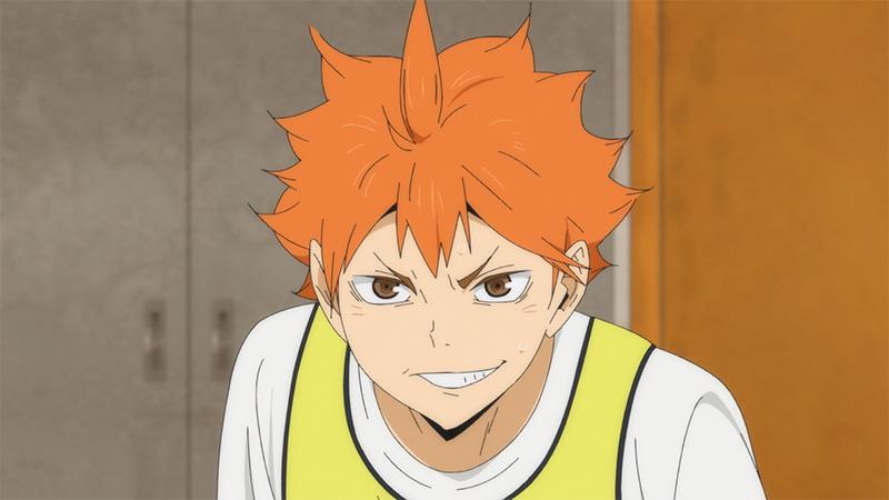 Haikyuu Chapter 399 Spoilers And Raw Releasing Soon