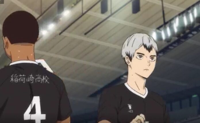 Haikyuu: Season 4 Episode 21 Release Date and Details!