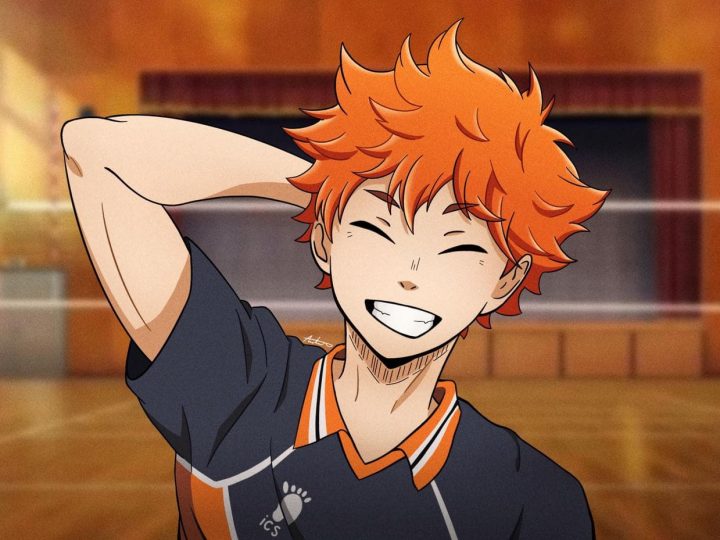 Haikyu Final Movie Will Be A Two-Part Series: Release Date Announced