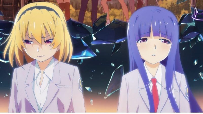 New Trailer Of Higurashi: When They Cry-SOTSU Teases Horror Anime’s Ending