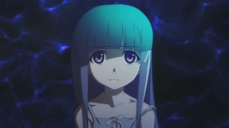 Anime Higurashi When They Cry SOTSU Episode 9 Release Date, Preview, and Recap