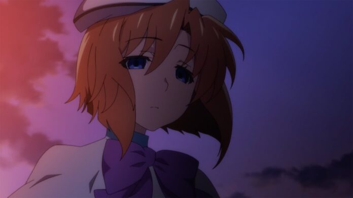 Higurashi When They Cry Episode 8 Release Date And Where To Watch?