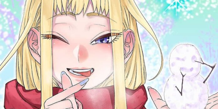 Hokkaido Gals Are Super Adorable Chapter 69 Release Date Revealed