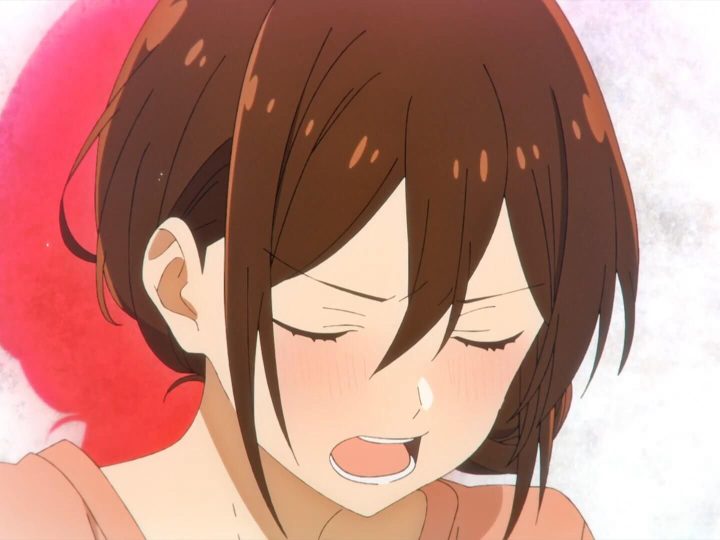 Horimiya Episode 2 Release Date, Time, Preview, Where to watch?