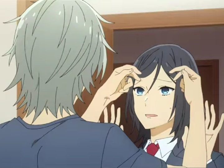 Horimiya Episode 6 Release Date, Time, Preview, Where to watch?