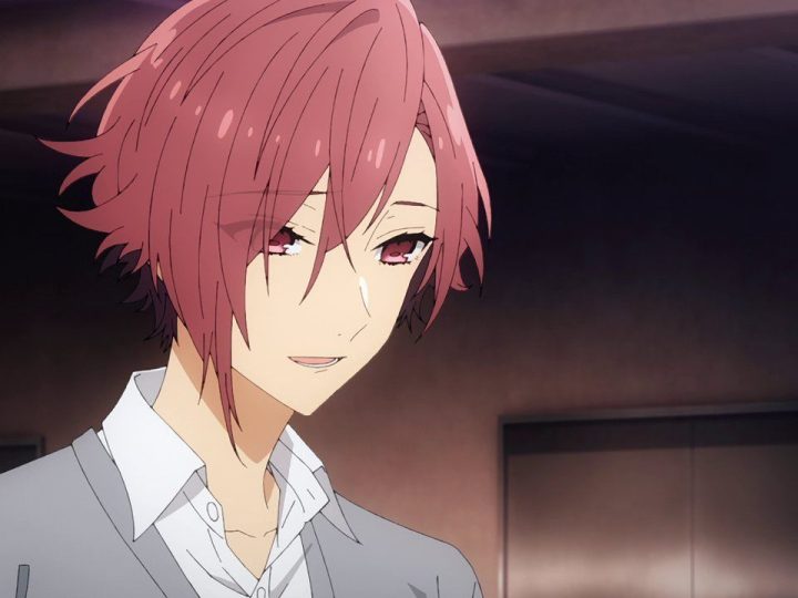 Horimiya Episode 9 Release Date, Time, Preview, Where to watch?