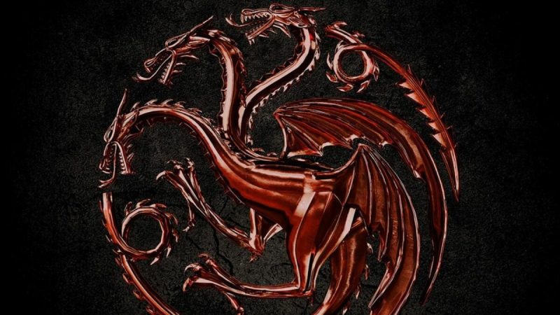 House of the Dragon: Matt Smith, Emma D’Arcy Join Cast