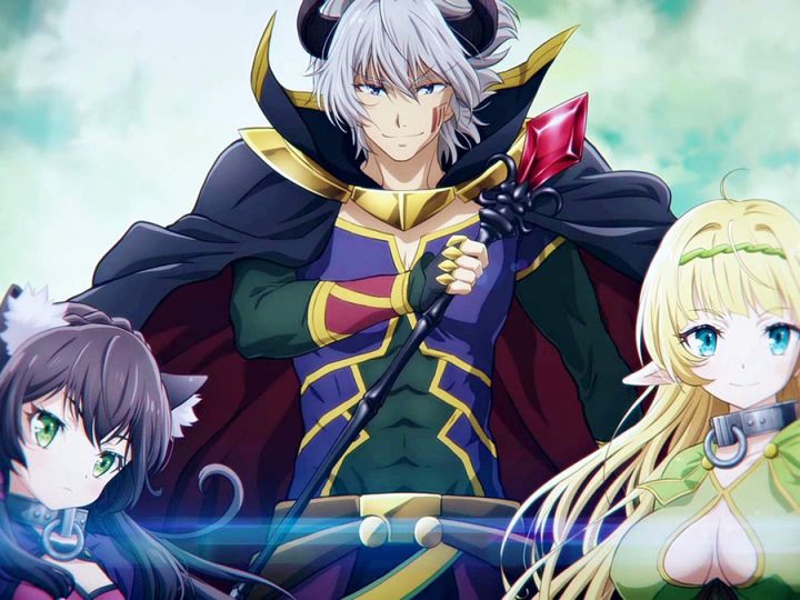 How Not To Summon A Demon Lord Season 3: Renewed Or Canceled? Latest Details