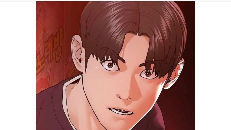 How To Fight Chapter 143: Will Munho Kill Eunwoo? Release Date & More!