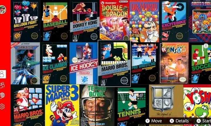 How to Play Retro Games in 2022?