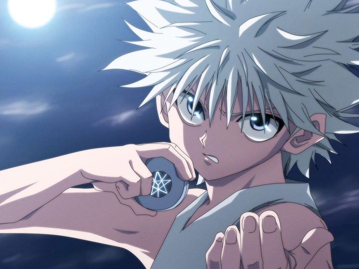 Hunter X Hunter Manga: New Chapters Confirmed! Release Date & More To Know