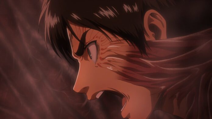 Attack On Titan Season 3 Episode 9 Synopsis and Preview Images
