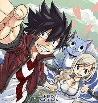 Edens Zero Episode 18 Release Date and Preview