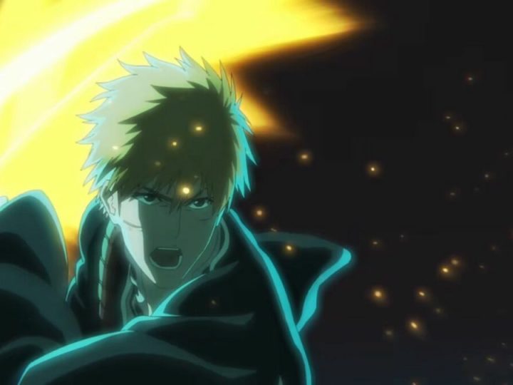 New Trailer for ‘Bleach: Thousand-Year Blood War’ Focus on Ichigo’s Gang