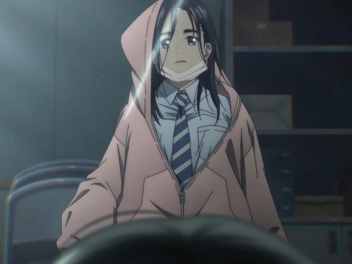 Insomniacs After School Anime: Key Info Revealed! Release Date