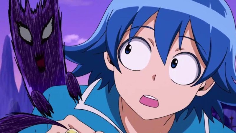 Demon School! Iruma-Kun Season 2 Episode 20 Delayed, New Release Date