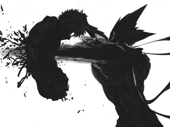 Is Genos Alive Or Permanently Dead After Garou Fight? Explained!