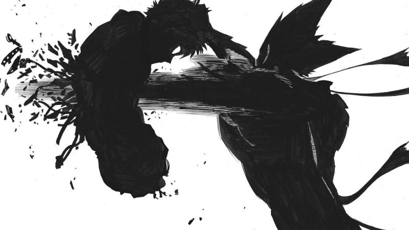 Is Genos Alive Or Permanently Dead After Garou Fight? Explained!