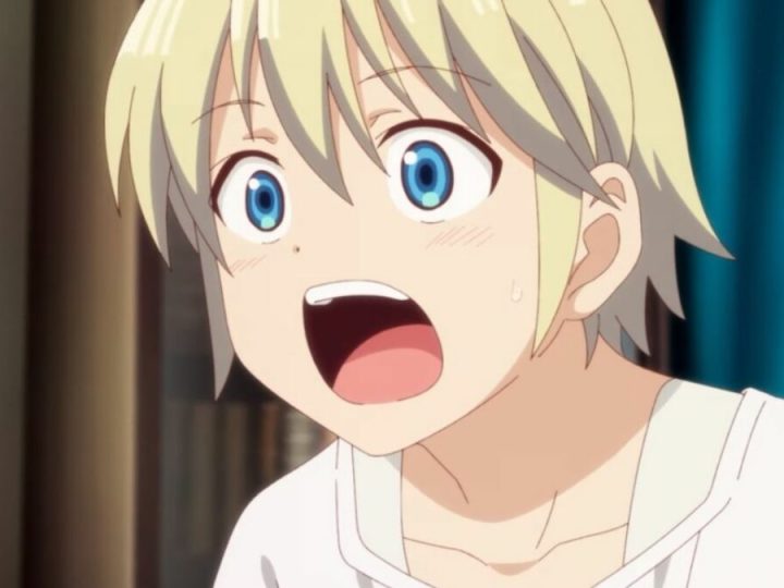 ‘Isekai Yakkyoku’ Anime’s Trailer Makes Fans Emotional for the July Debut