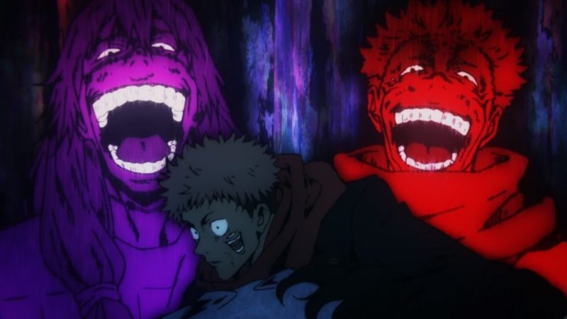 Jujutsu Kaisen To Announce New Project Commemorating The Film’s Success