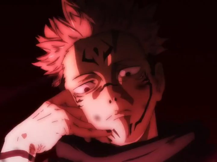 Jujutsu Kaisen Chapter 153 Spoilers & Release Date (New manga)