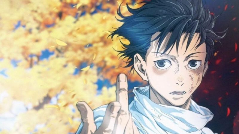 “Jujutsu Kaisen 0” Ranks As The Sixth-Biggest Anime Film In The World