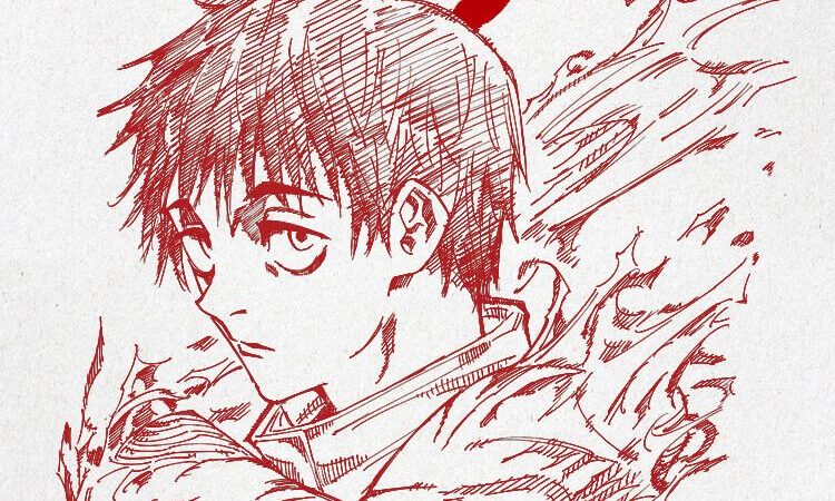 Jujutsu Kaisen 0 Movie Release Date, Visual, Trailer, and Other Details