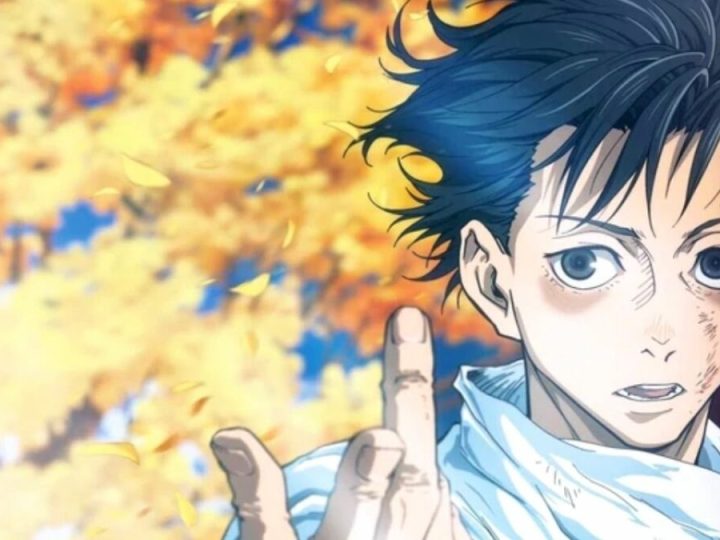 Jujutsu Kaisen 0 Movie Crosses ¥10 Billion Mark To Join The Big Leagues