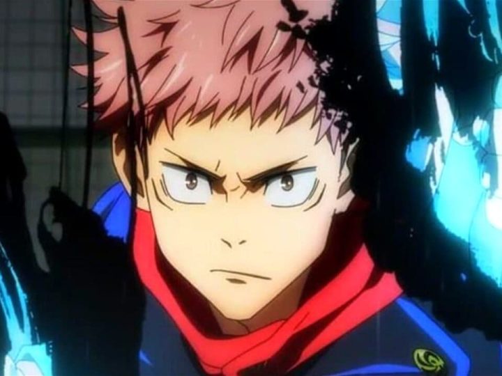 Jujutsu Kaisen 167 Chapter Spoilers, Manga Raw Scan Release Date