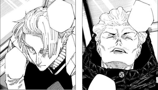 Jujutsu Kaisen Chapter 182 Spoilers, Raw Scans, Release Date