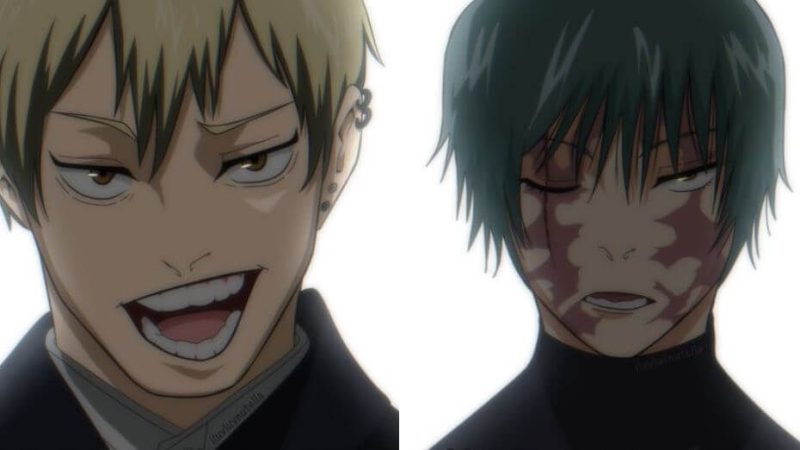 [On Break] Jujutsu Kaisen 192 Raw Scans, Spoilers, Release Date