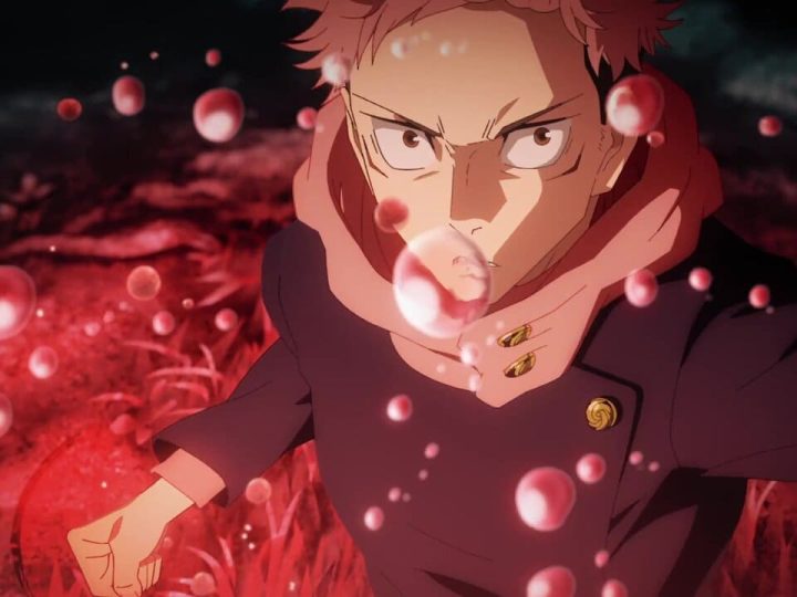 Jujutsu Kaisen Chapter 157 Raw Scan, Manga Spoilers Release Date