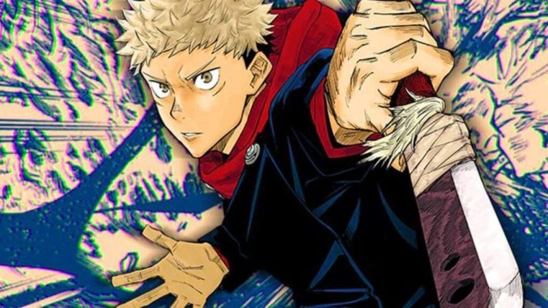 Jujutsu Kaisen Chapter 166 Release Date and Spoilers