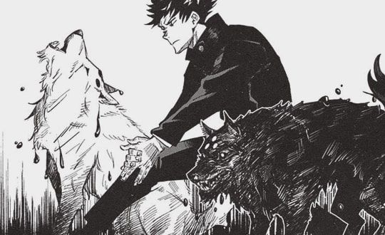 Jujutsu Kaisen Chapter 169 Raw Scans, Spoilers, Release Date