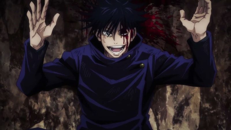 Jujutsu Kaisen Chapter 170 Release Date, Manga Spoilers Out!