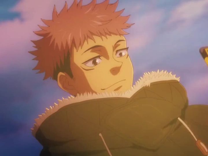 Jujutsu Kaisen Chapter 172 Release Date, Time, and Spoilers