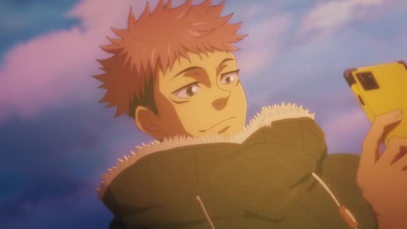 Jujutsu Kaisen Chapter 172 Release Date, Time, and Spoilers