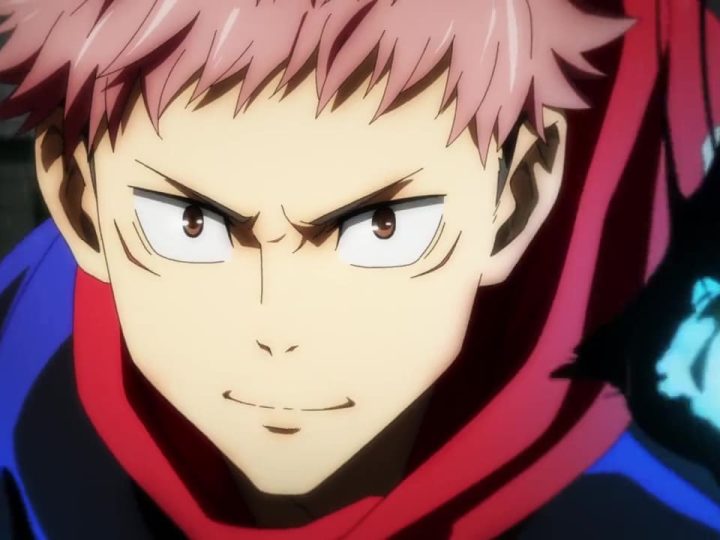 Jujutsu Kaisen Chapter 174 Raw Scan, Manga Spoilers Release Date