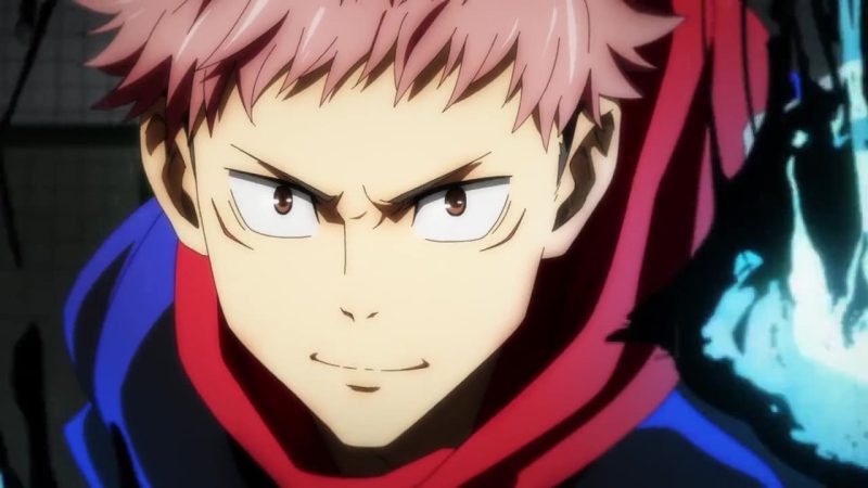 Jujutsu Kaisen Chapter 174 Raw Scan, Manga Spoilers Release Date