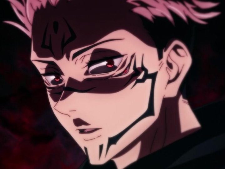 [Angel vs Fallen Angel] Jujutsu Kaisen Chapter 199 Spoilers, Raw Scans, Release Date