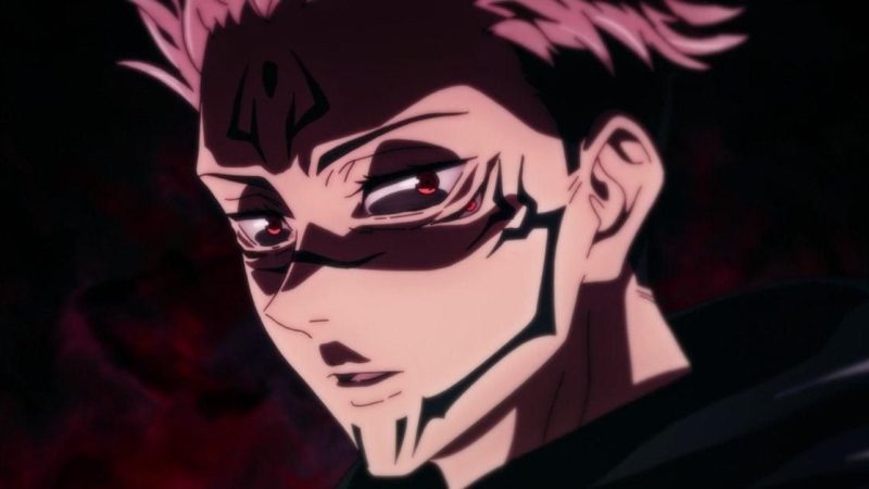 [Angel vs Fallen Angel] Jujutsu Kaisen Chapter 199 Spoilers, Raw Scans, Release Date