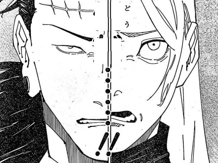 Jujutsu Kaisen Chapter 205 Spoilers, Raw Scans, Release Date