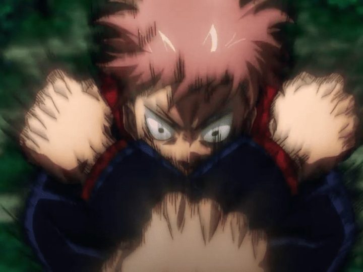 Jujutsu Kaisen Episode 16 Release Date, Eng Sub Preview, and Spoilers!