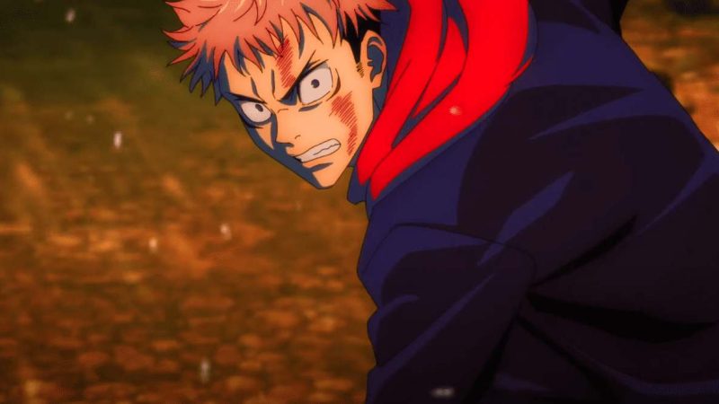 Jujutsu Kaisen Episode 20 Release Date, Time, And Eng Sub Preview