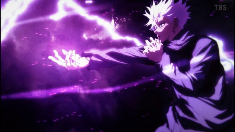 Jujutsu Kaisen Episode 21 Release Date, Time, Preview, Where to watch?